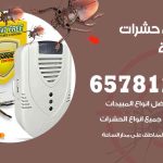 شركات مكافحة حشرات السالمية / 50050641 / افضل شركة مكافحة حشرات وقوارض