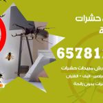 شركات مكافحة حشرات الصباحية / 50050641 / افضل شركة مكافحة حشرات وقوارض