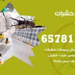 شركات مكافحة حشرات المسيلة / 50050641 / افضل شركة مكافحة حشرات وقوارض