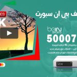 رقم هاتف بي ان سبورت الرقة / 50007011 / أرقام تلفون bein sport